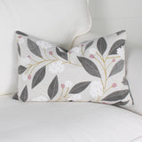 Coussin ABELIA par Marie Dooley Maison