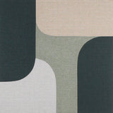 Tableau ALBA par Marie Dooley Maison