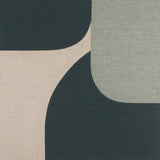 Tableau ALBA par Marie Dooley Maison