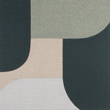Tableau ALBA par Marie Dooley Maison