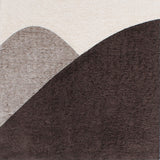 Tableau ALPIN par Marie Dooley