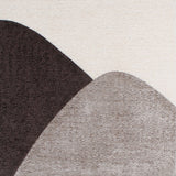 Tableau ALPIN par Marie Dooley