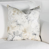 AUGUSTE cushion