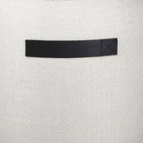 Pouf BILLY rectangulaire