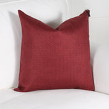 Coussin BILLY