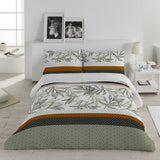Brasilia by Marie Dooley Maison