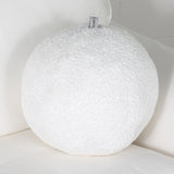 Coussin BUBBLY