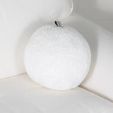 Coussin BUBBLY