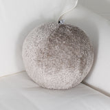 Coussin BUBBLY