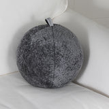 Coussin BUBBLY