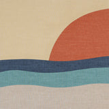 CALIFORNIA DUO par Marie Dooley