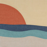 CALIFORNIA DUO par Marie Dooley