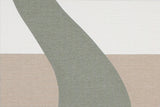 Tableau CAMINO par Marie Dooley