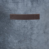 Pouf CANEVAS carré