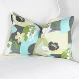 Coussin CELIA par Marie Dooley Maison