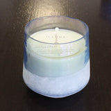 Chandelle ILLUME Marie Dooley maison
