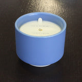 Chandelle ILLUME Marie Dooley maison
