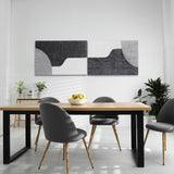 Tableau CONCERTO par Marie Dooley