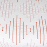 housse de couette duvet cover Marie Dooley Maison