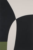 Tableau DIALOGIE par Marie Dooley