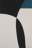 Tableau DIALOGIE par Marie Dooley