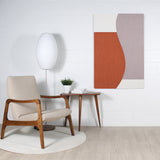 Tableau ESPOIR par Marie Dooley