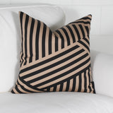 EDGAR cushion