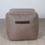 Pouf EDWARD par Marie Dooley maison