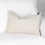 Coussin EDWARD par Marie Dooley Maison