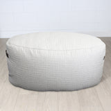 Pouf EDWARD par Marie Dooley maison