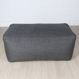 Pouf EDWARD par Marie Dooley maison