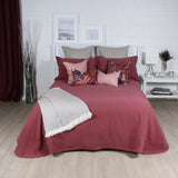 Couverture Elyse par Marie Dooley Maison