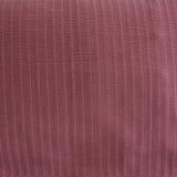 Couverture Elyse par Marie Dooley Maison