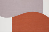 Tableau ESPOIR par Marie Dooley