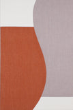 Tableau ESPOIR par Marie Dooley