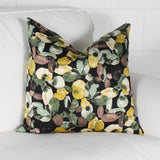 EVA cushion