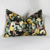 Coussin cushion Marie Dooley Maison