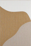 EVOLUTION par Marie Dooley