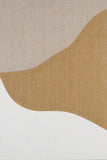 EVOLUTION par Marie Dooley