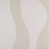 EXPRESSION par Marie Dooley