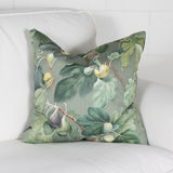 Coussin FIGUE