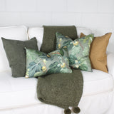Coussin FIGUE