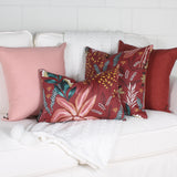 Coussin FLORAVA