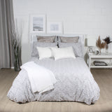 Housse de couette HENRI