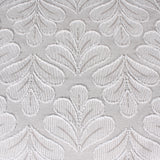 Housse de couette HENRI