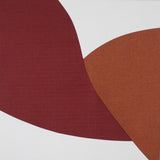 Tableau INSTANT par Marie Dooley