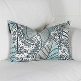 LAGOS cushion