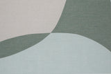 Tableau LIGNE par Marie Dooley