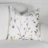 Coussin cushion Marie Dooley Maison