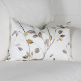 Coussin cushion Marie Dooley Maison